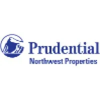 Prudential Northwest Properties