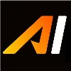 Aidentifi Aidentifi