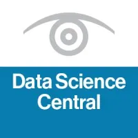 Data Science Central Data Science Central