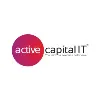 Active Capital IT Active Capital IT