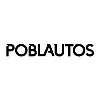 Poblautos
