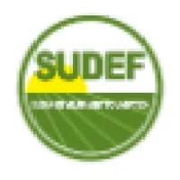 Sudan Development Foundation