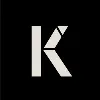 Knotwood Australia Knotwood Australia