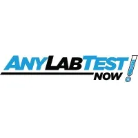 Any Lab Test Now Austin, TX