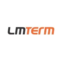 LMTerm