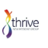 Thrive Medical