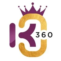 KO 360