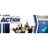 Action Printer Repair