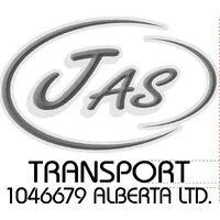 Jas Transport