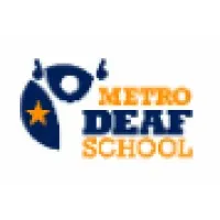 Metro Deaf School