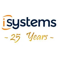 iSystems Industries