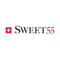Sweet55 