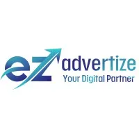 EZ Advertize
