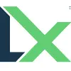 LocatorX LocatorX
