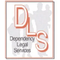 DEPENDENCY LEGAL SERVICES