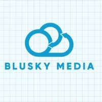 BluSky Media