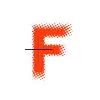 Frontliner