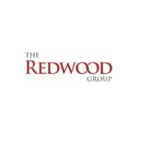 The Redwood Group LLC