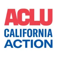 ACLU California Action