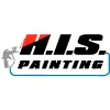H.I.S. Painting, Inc. H.I.S. Painting, Inc.