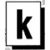Kistenmacher Engineering Company, Inc. Kistenmacher Engineering Company, Inc.