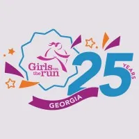 Girls on the Run Georgia