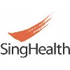 SingHealth SingHealth