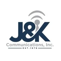 J&K Communications, Inc.