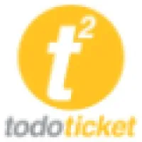 Todoticket