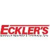 Eckler Industries, Inc. Eckler Industries, Inc.