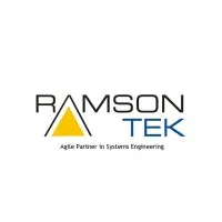 RamsonTek IntelliSystem LLP