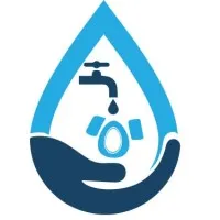 Water and Sanitation Entrepreneurs Association Uganda