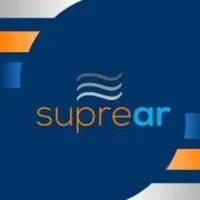 SupreAr - Compressores e Geradores