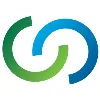 Server Cloud Canada