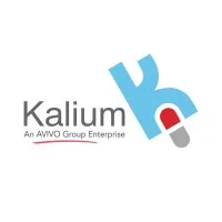 KaliumGroup