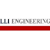 LLI Engineering LLI Engineering