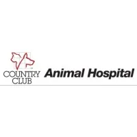 Country Club Animal Hospital Country Club Animal Hospital