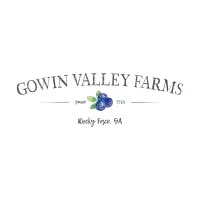 Gowin Valley Farms
