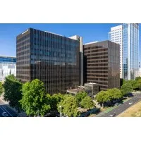 Preferred Capital Advisors