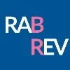 RABREV RABREV