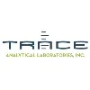 Trace Analytical Laboratories, Inc.