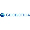 Geobotica Geobotica