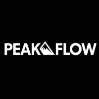 Peakflow Media