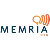 Memria