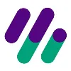 Gigasolv Consulting