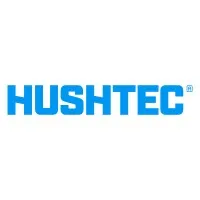 Hushtec®