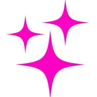 popAllure TV