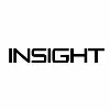Insight Cosmetics Insight Cosmetics