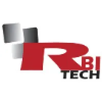 RBI Technical Solutions International (Pty) Ltd