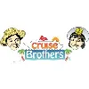 Cruise Brothers Cruise Brothers